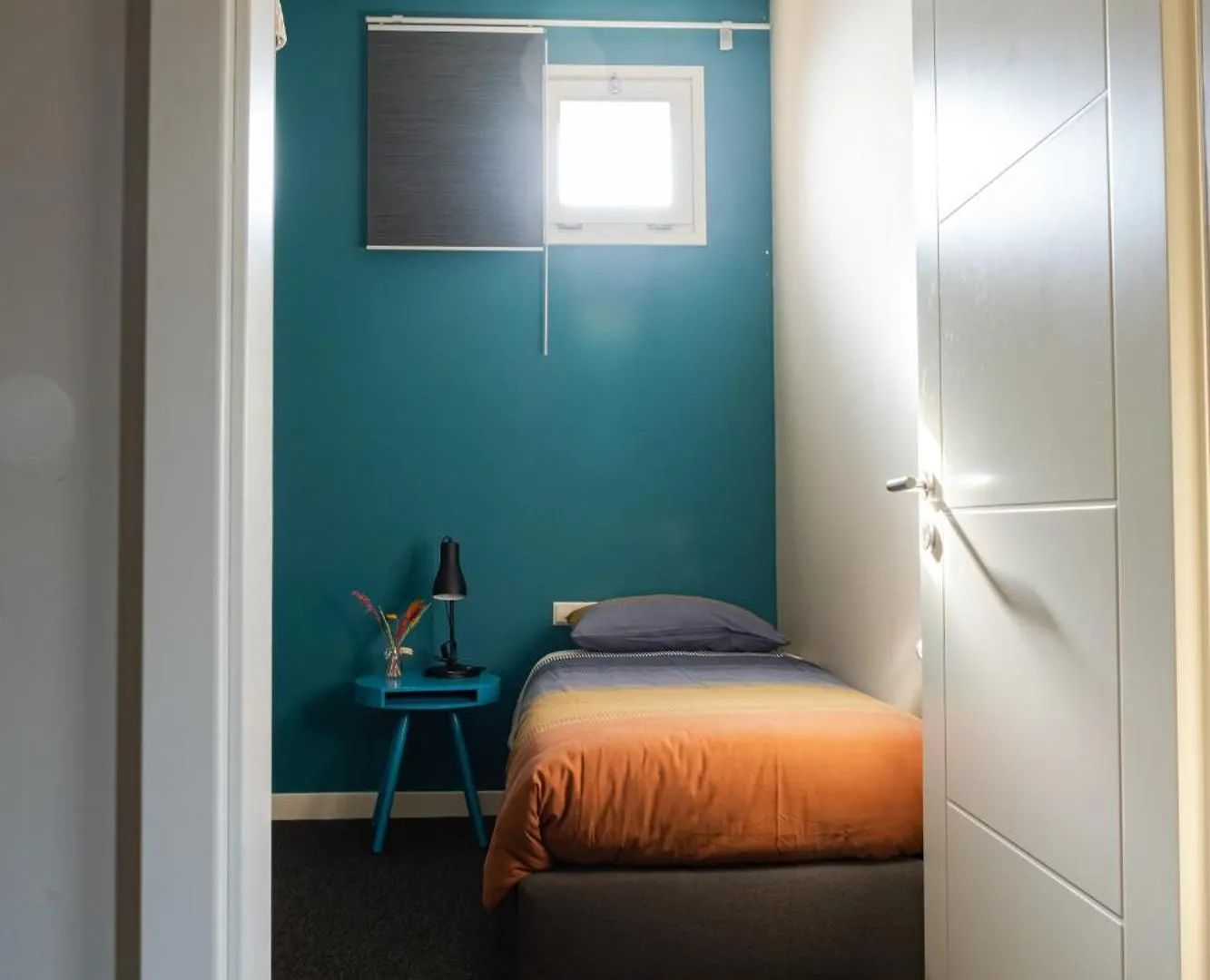 Appartement Hoeve de Binnenplaets Schimmert