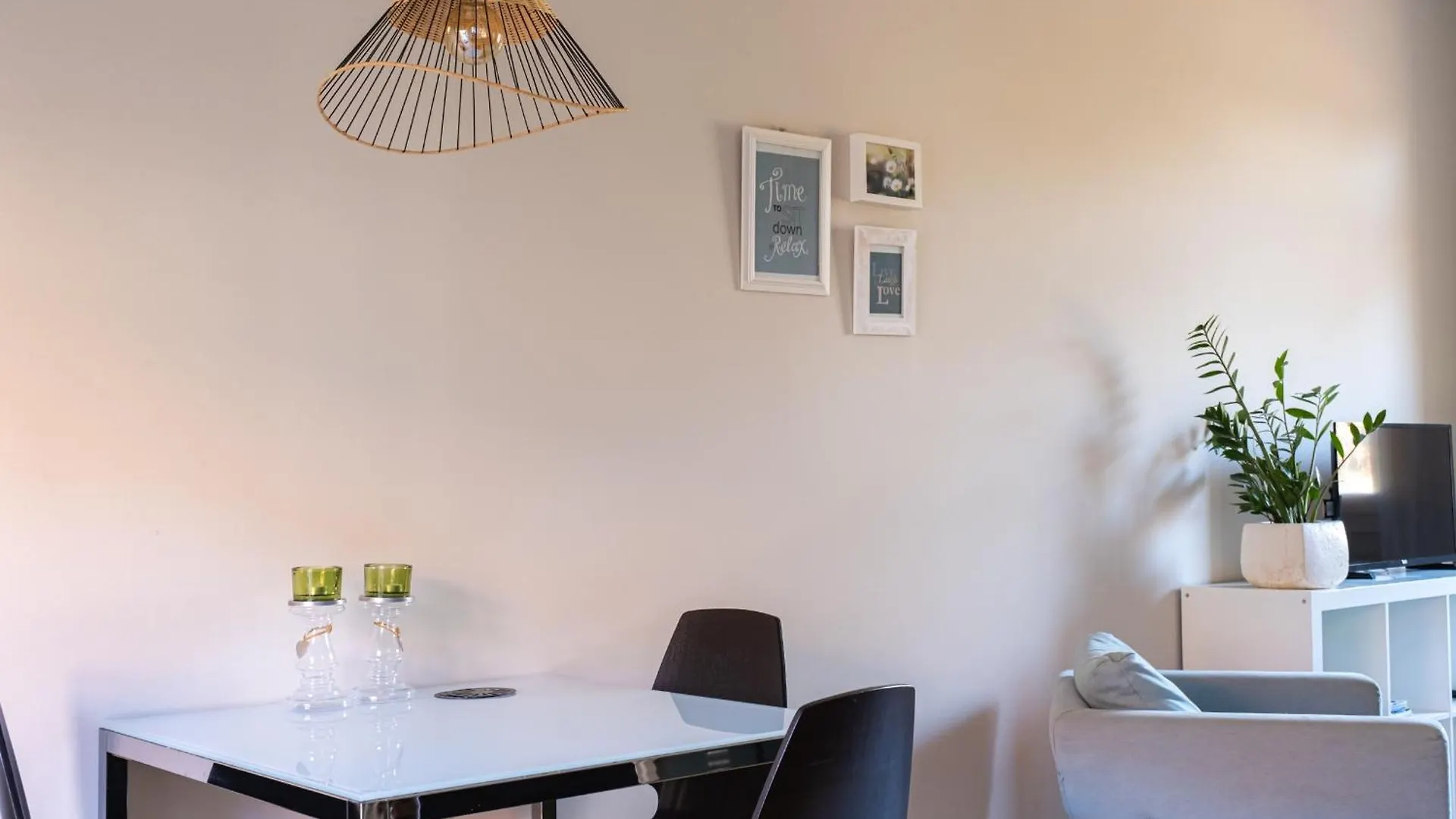 Hoeve de Binnenplaets Schimmert Appartement